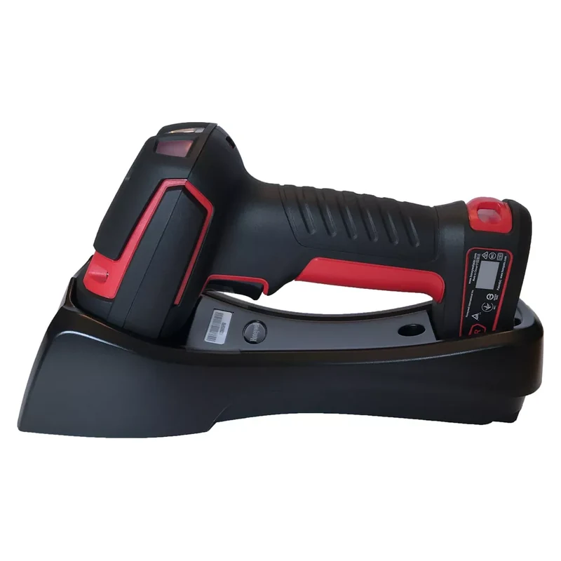 Honeywell Granit XP 1991iXR — кадр 2