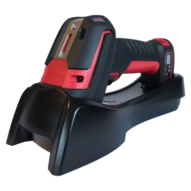Honeywell Granit XP 1991iXR — кадр 3