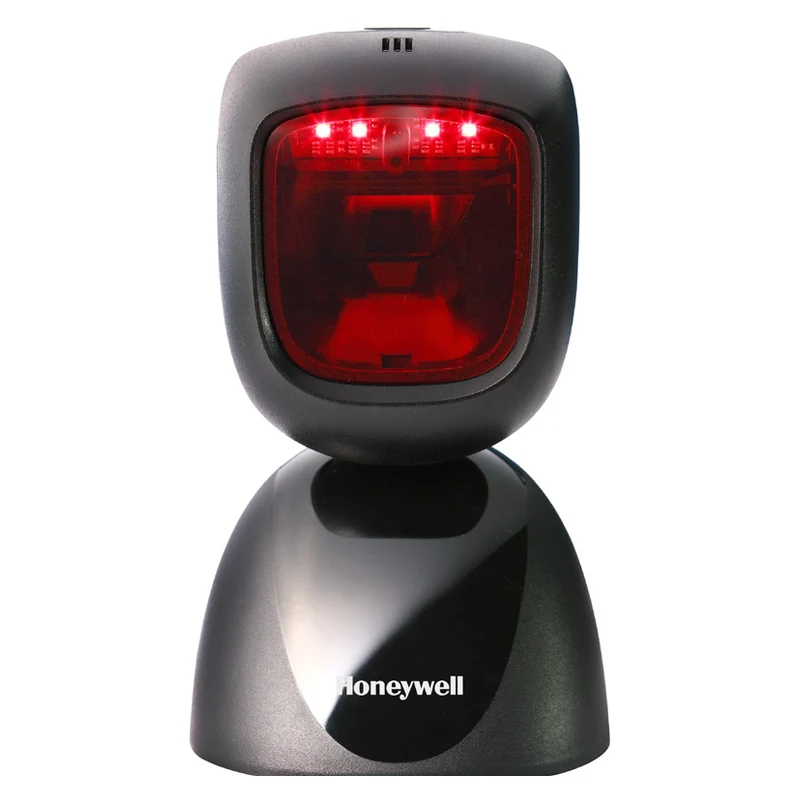 Honeywell HF600