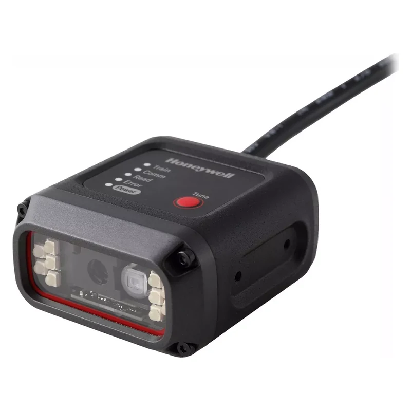 Honeywell HF800