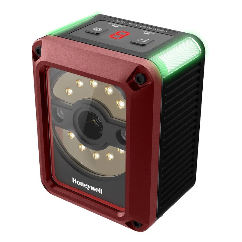Honeywell HF810