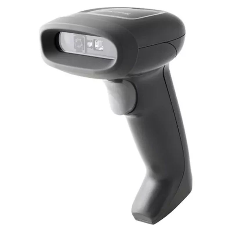 Honeywell HH490