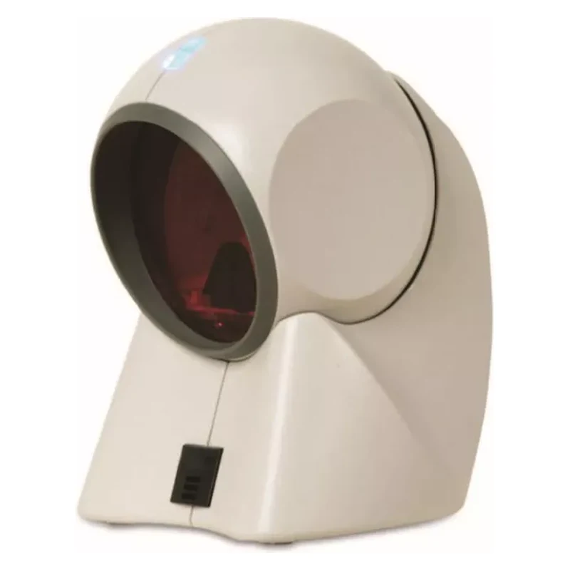 Honeywell Orbit 7120