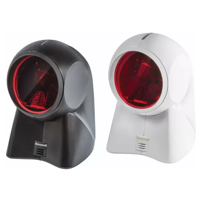 Honeywell Orbit 7190g
