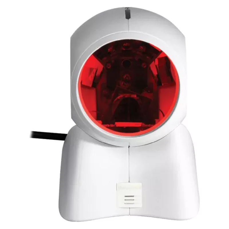 Honeywell Orbit 7190g — кадр 3