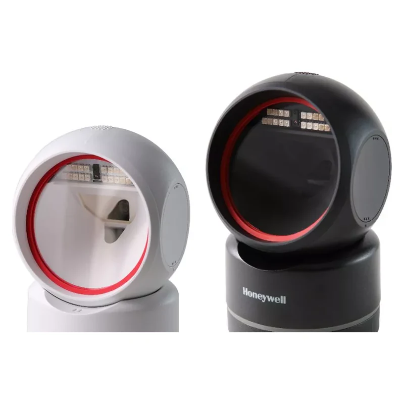 Honeywell Orbit HF680