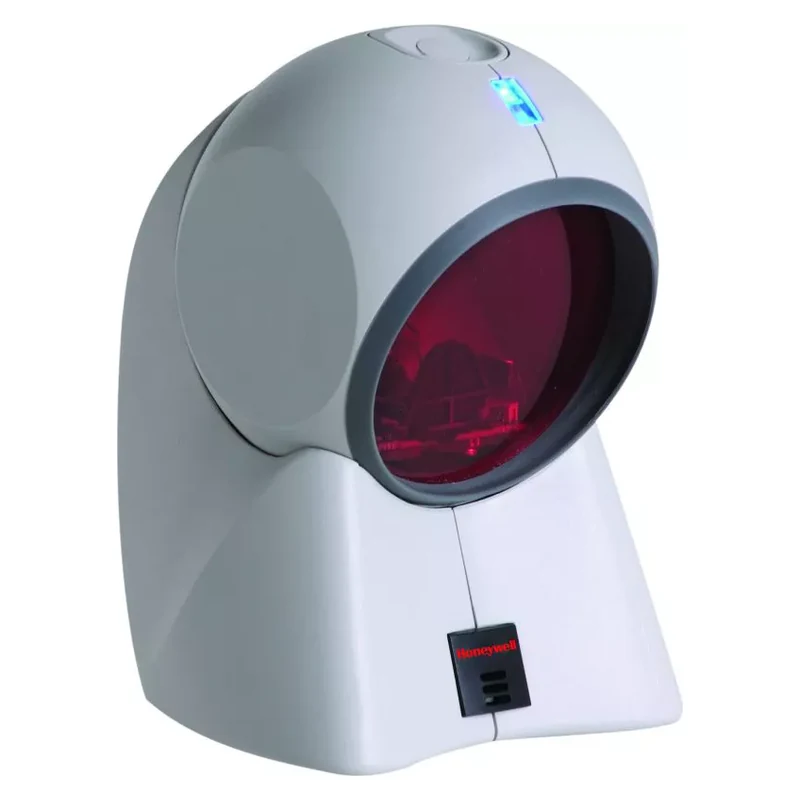 Honeywell OrbitCG 7180