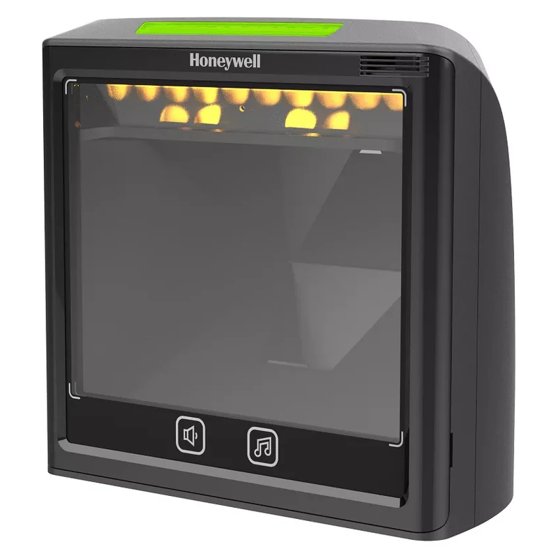 Honeywell Solaris XP 7990g