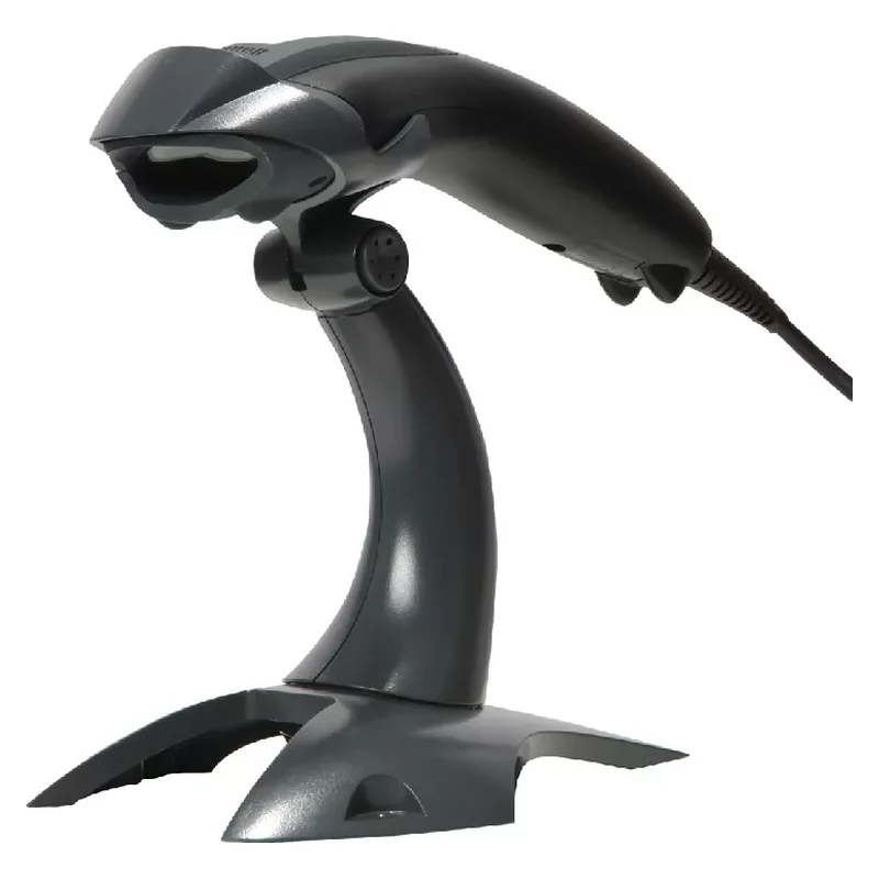 Honeywell Voyager 1200g