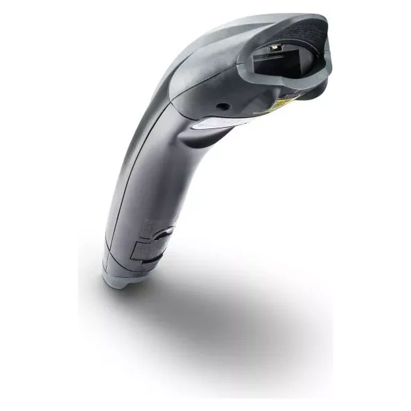 Honeywell Voyager 1202g