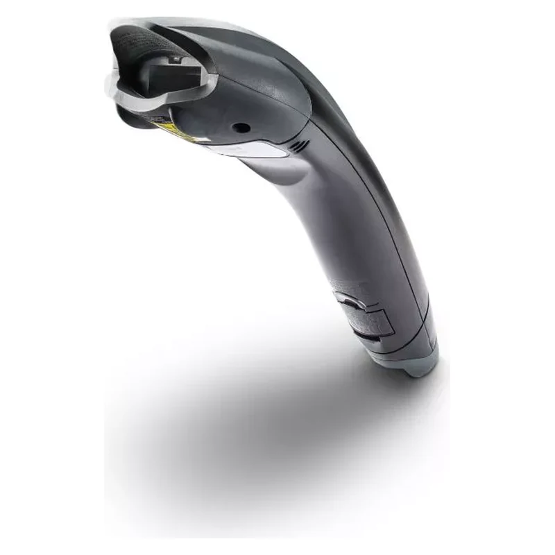 Honeywell Voyager 1202g — кадр 2