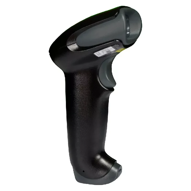 Honeywell Voyager 1250g