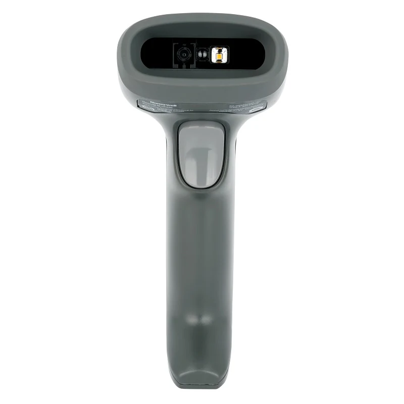 Honeywell Voyager 1350g