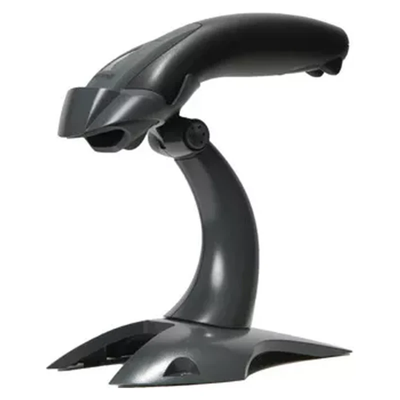 Honeywell Voyager 1400g