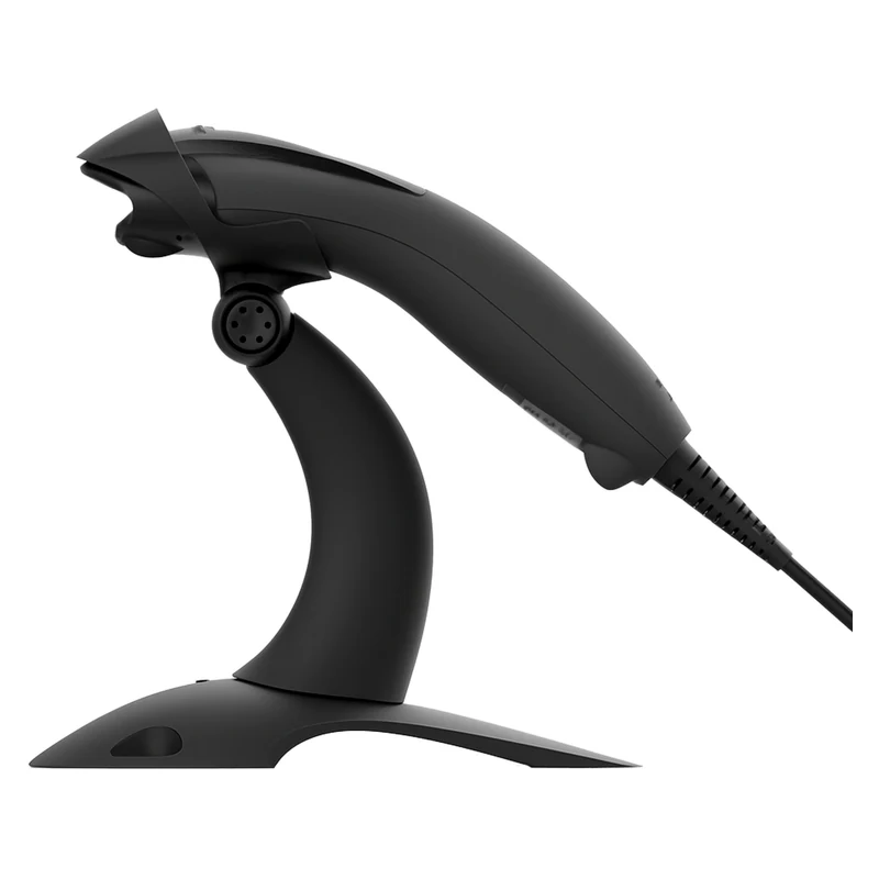 Honeywell Voyager XP 1400g