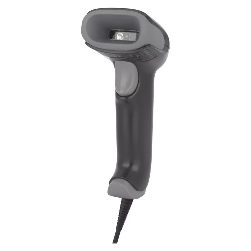 Honeywell Voyager XP 1470g