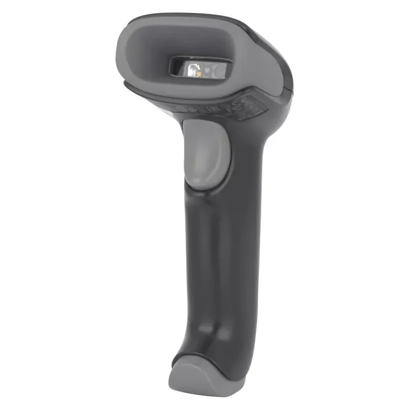 Honeywell Voyager XP 1472g