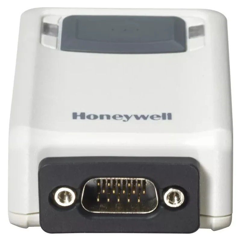 Honeywell Vuquest 3320g — кадр 2