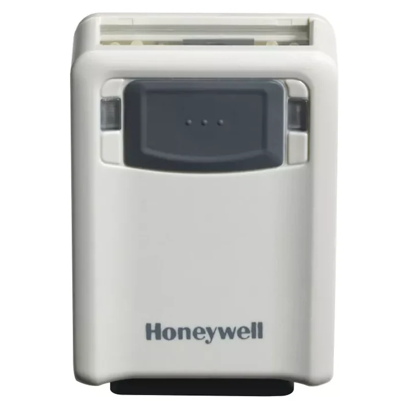 Honeywell Vuquest 3320g — кадр 3