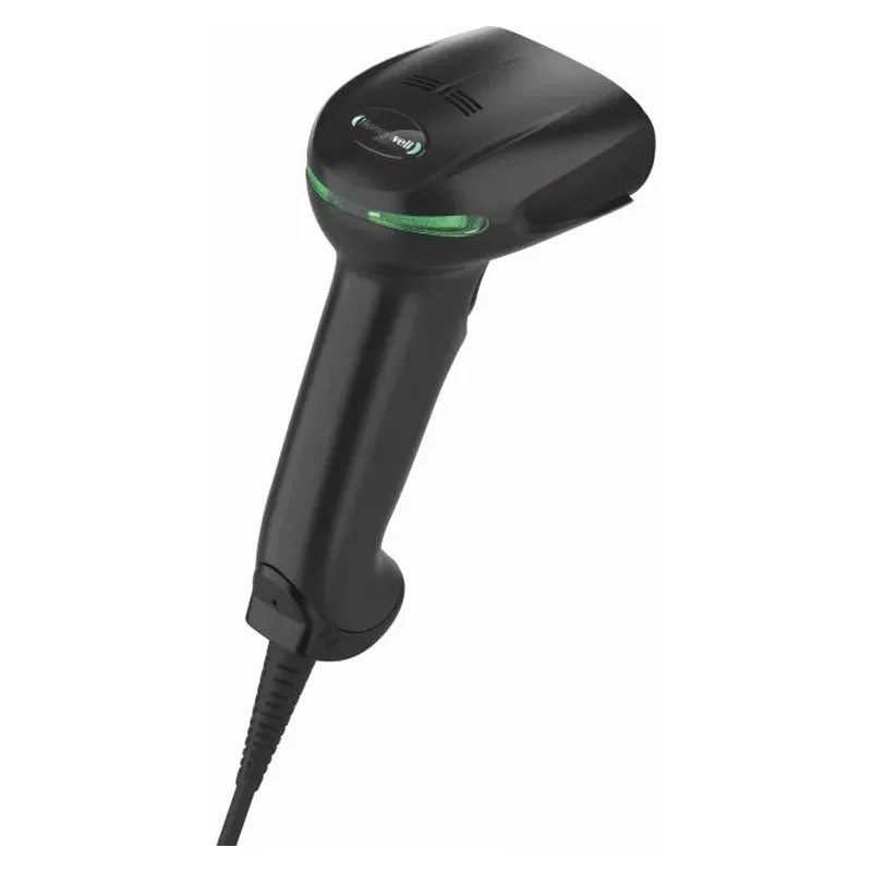 Honeywell Xenon XP 1950g