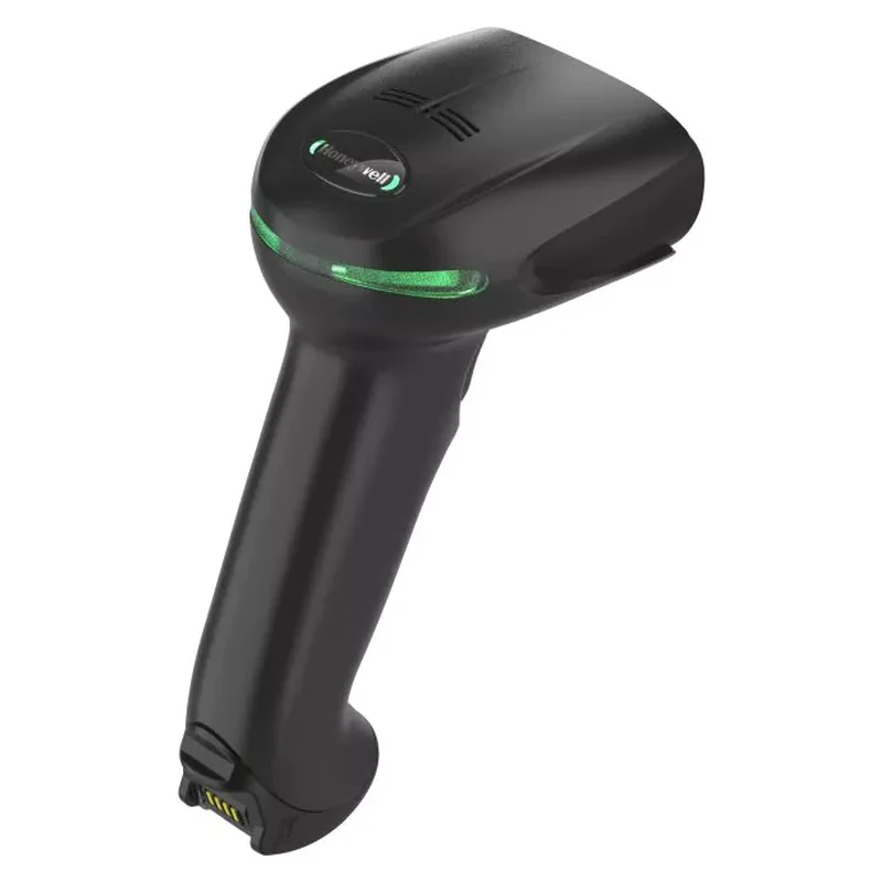 Honeywell Xenon XP 1952g