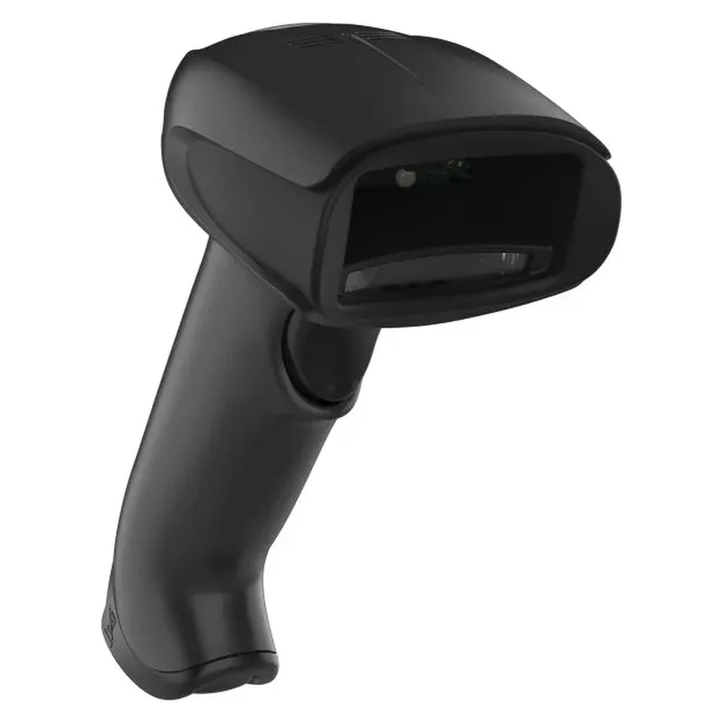 Honeywell Xenon XP 1952g — кадр 2