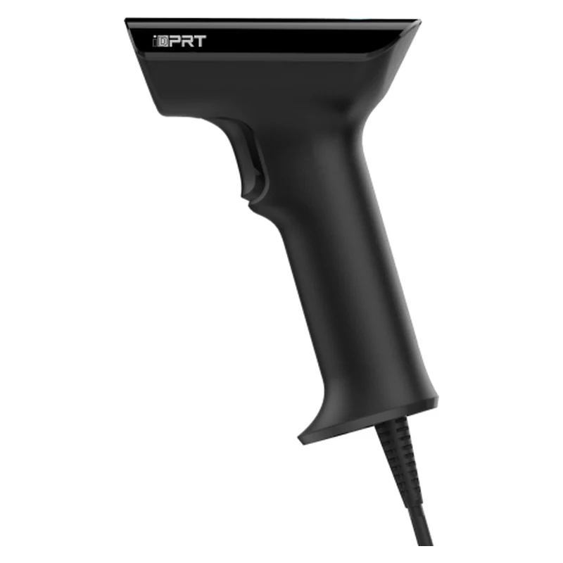 iDPRT HN-1308SR
