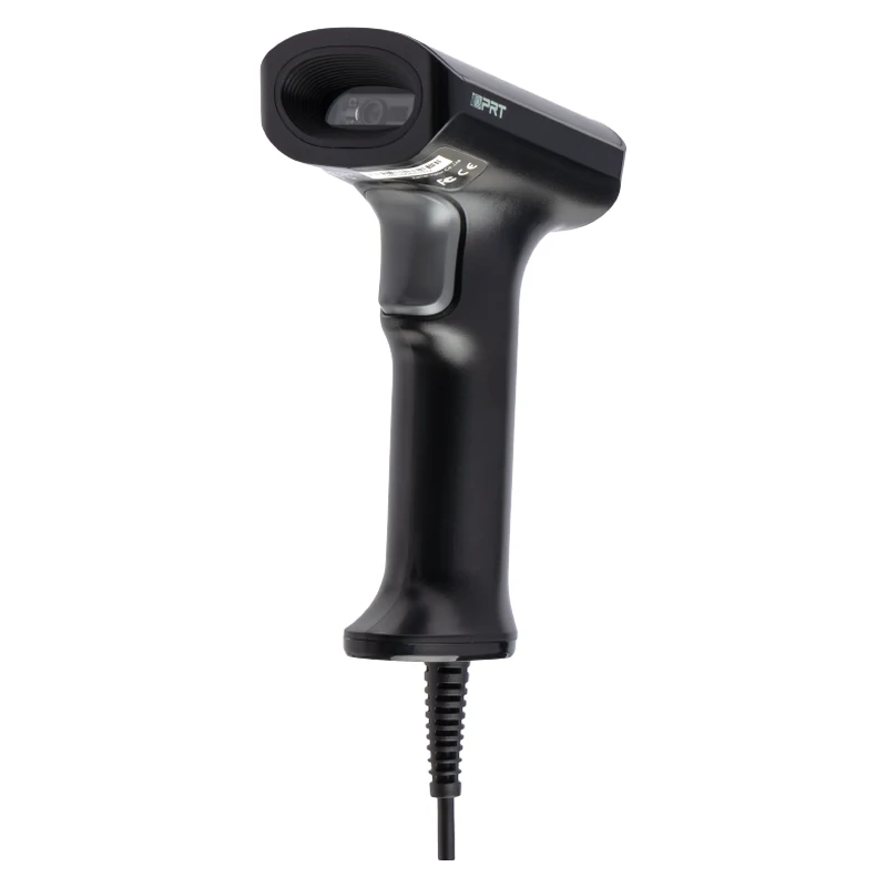 iDPRT HN-3308SR