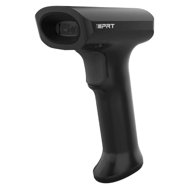 iDPRT HN-3308SR — кадр 3