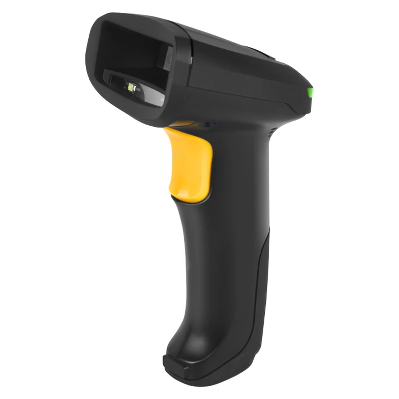 iDPRT HN-7208HD