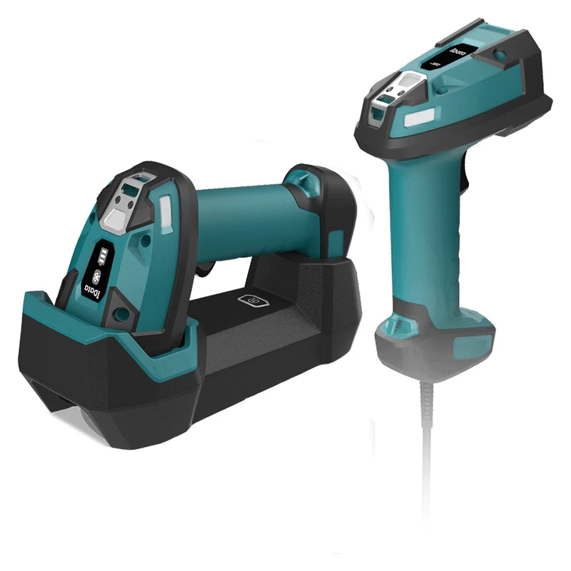 iData J20