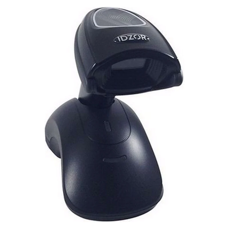IDZOR 9750BT