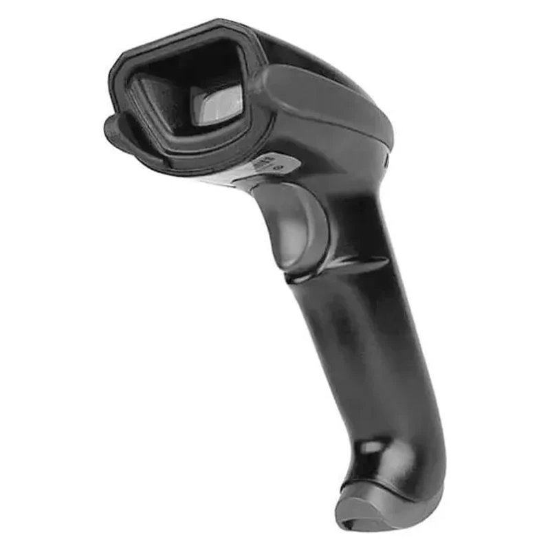 IDZOR 9750S