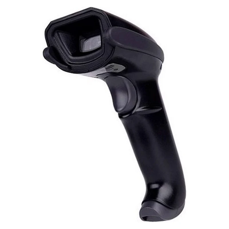 IDZOR 9750S — кадр 3