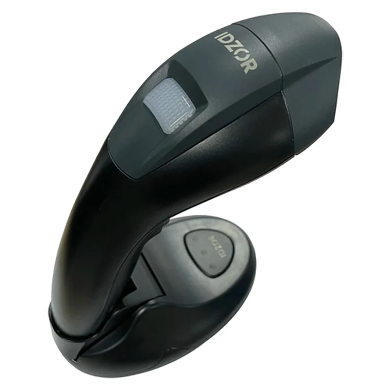 IDZOR 9800BT
