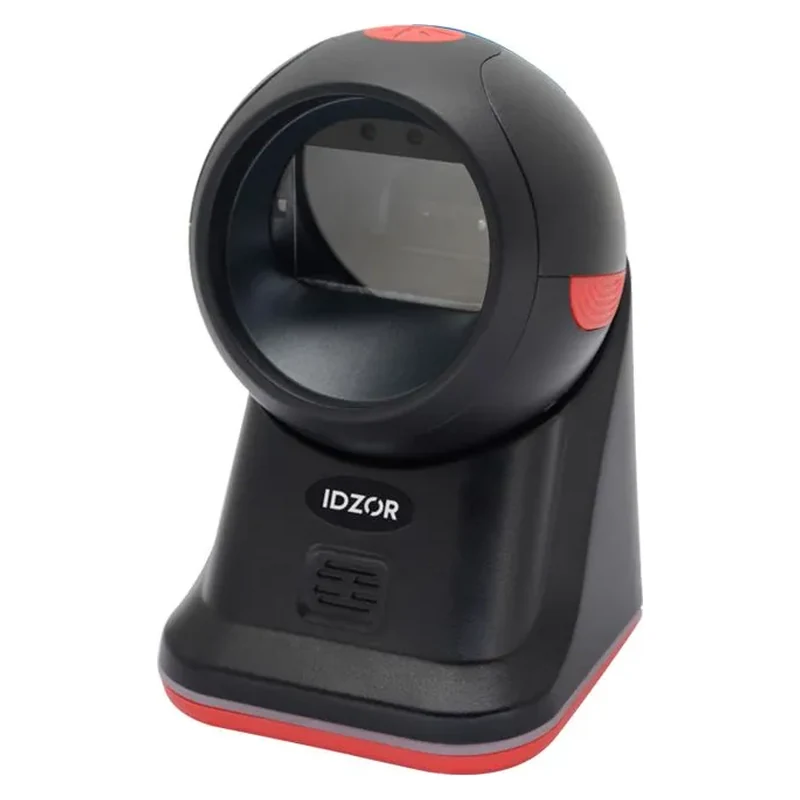 IDZOR DS1200
