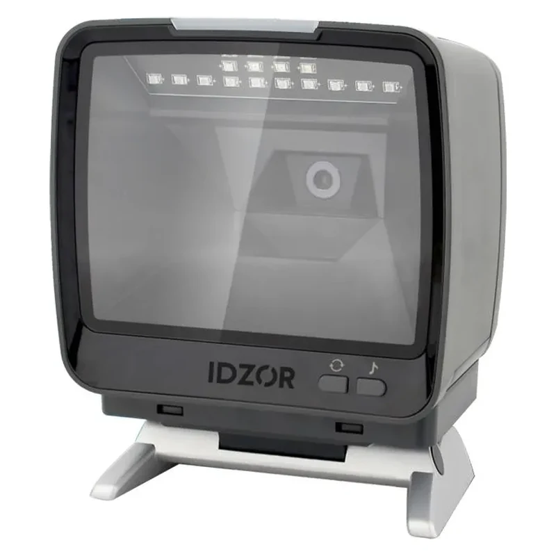 IDZOR DS1700