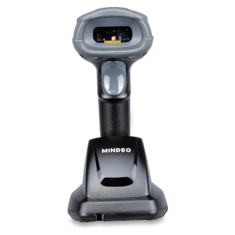 Mindeo CS2190