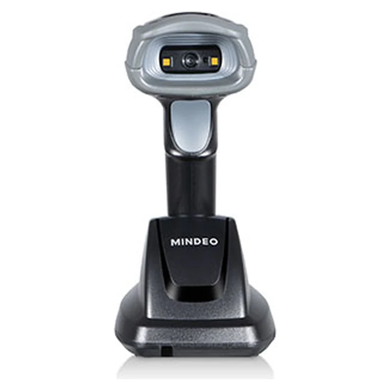 Mindeo CS2290