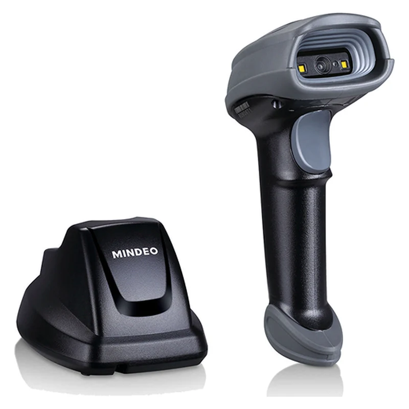 Mindeo CS2291