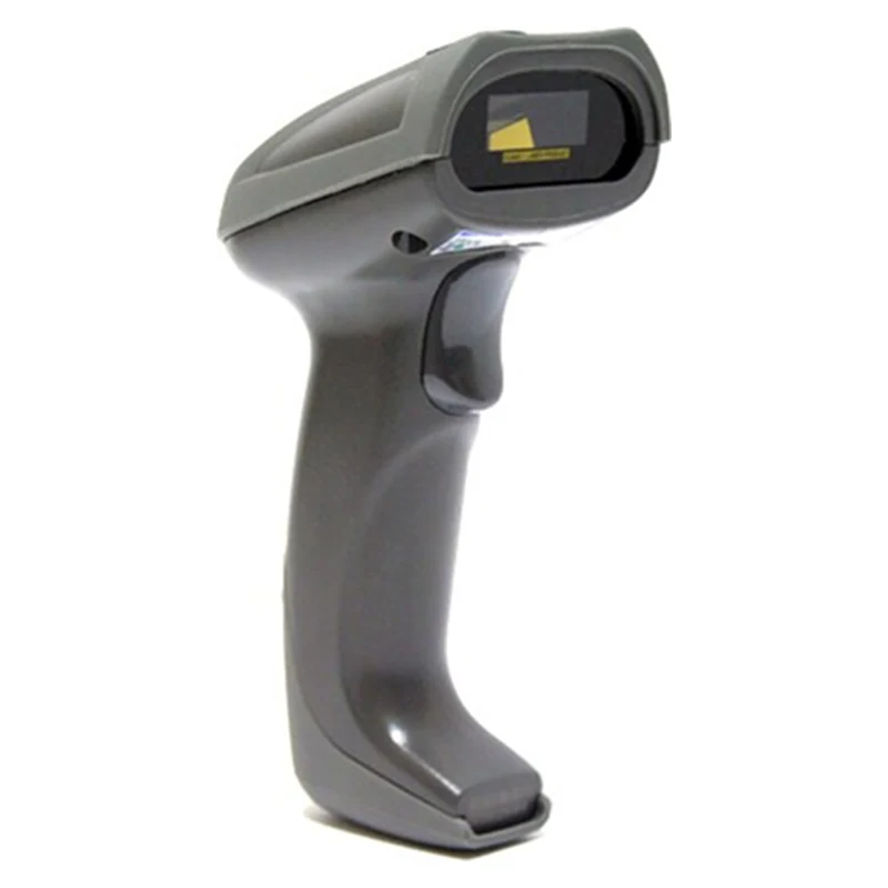 Mindeo CS3290