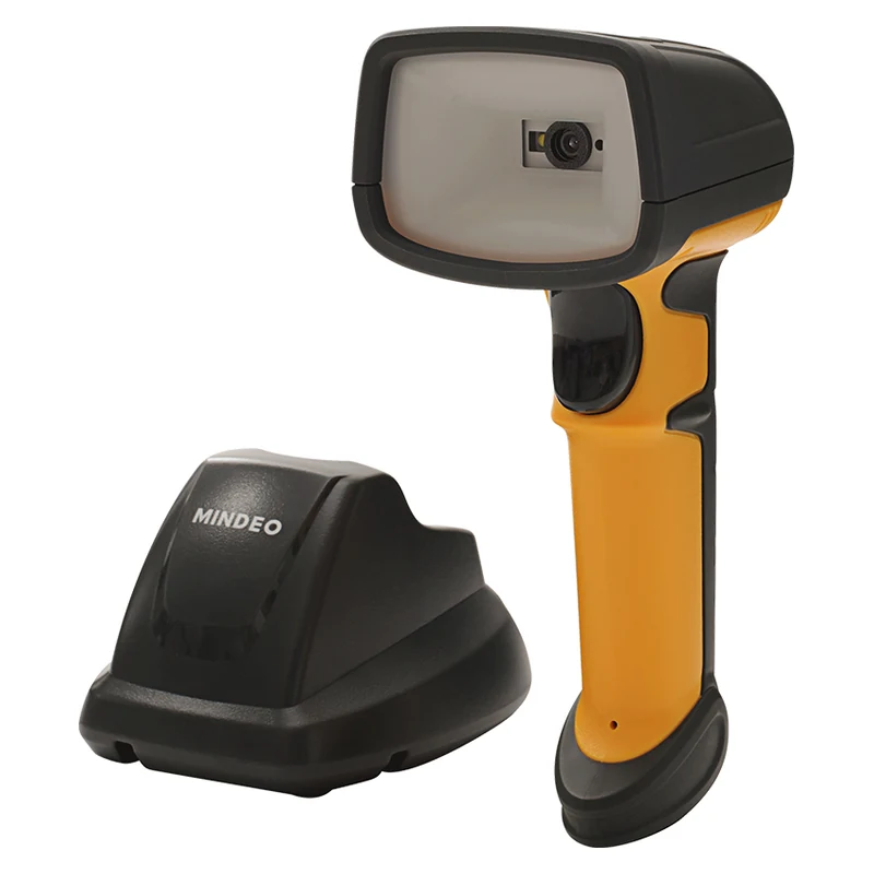 Mindeo CS7219i-BT