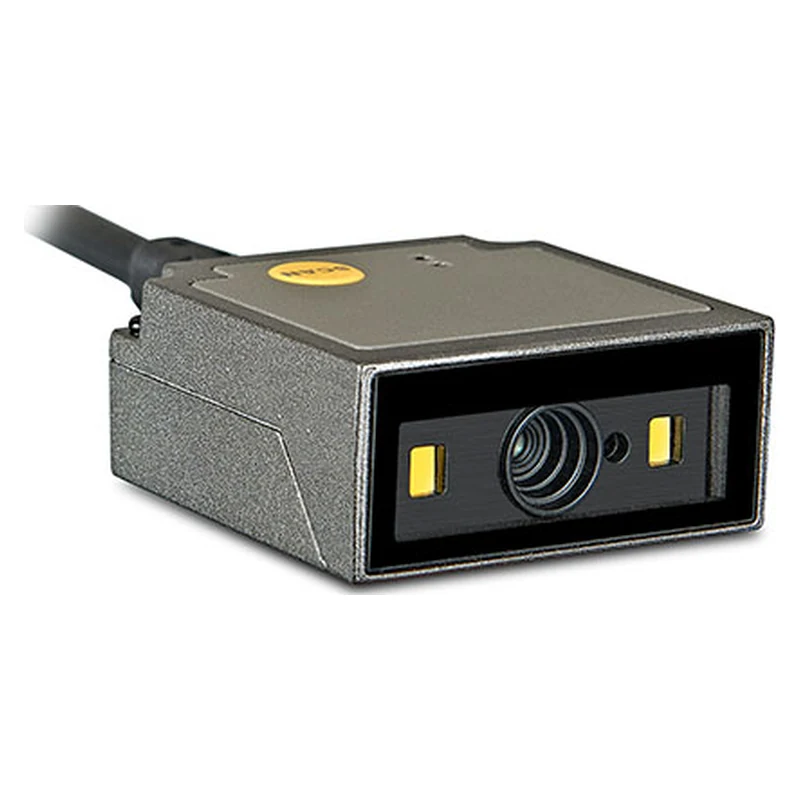 Mindeo ES4650 — кадр 2