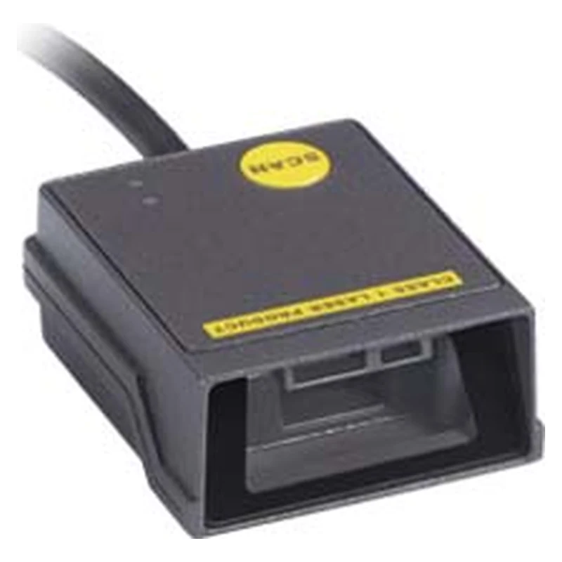Mindeo FS580