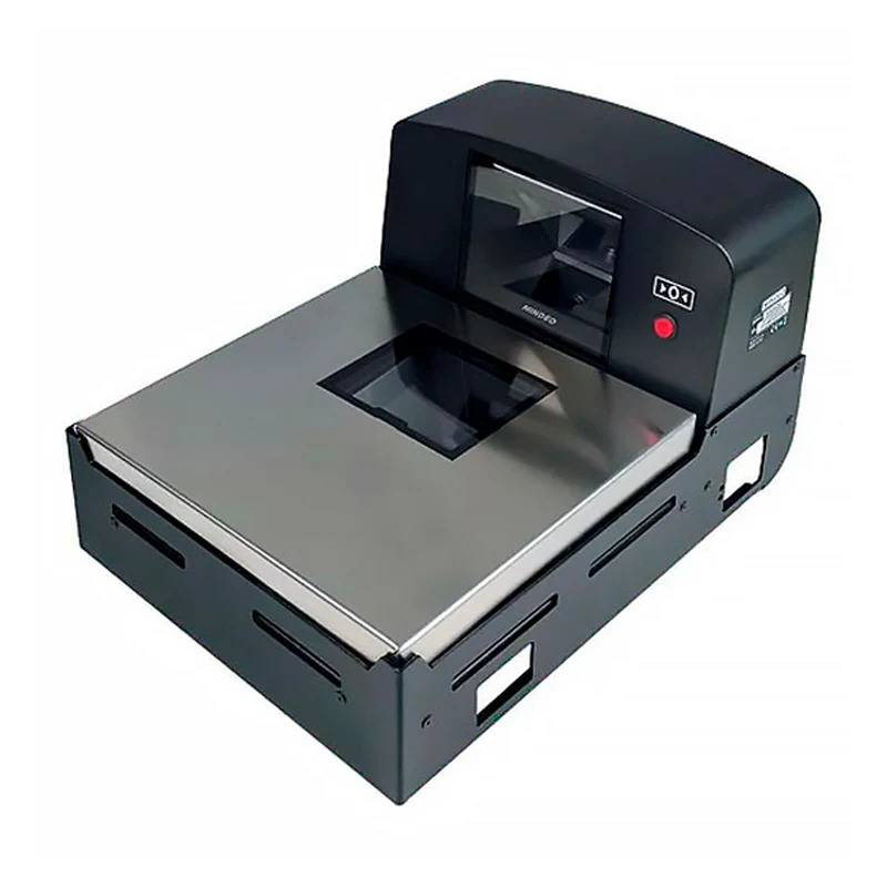 Mindeo HS8620