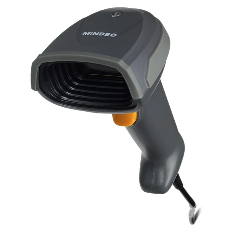 Mindeo M2 — кадр 3