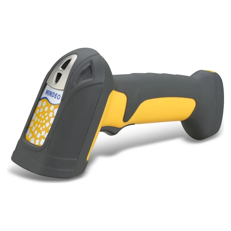 Mindeo MD5250