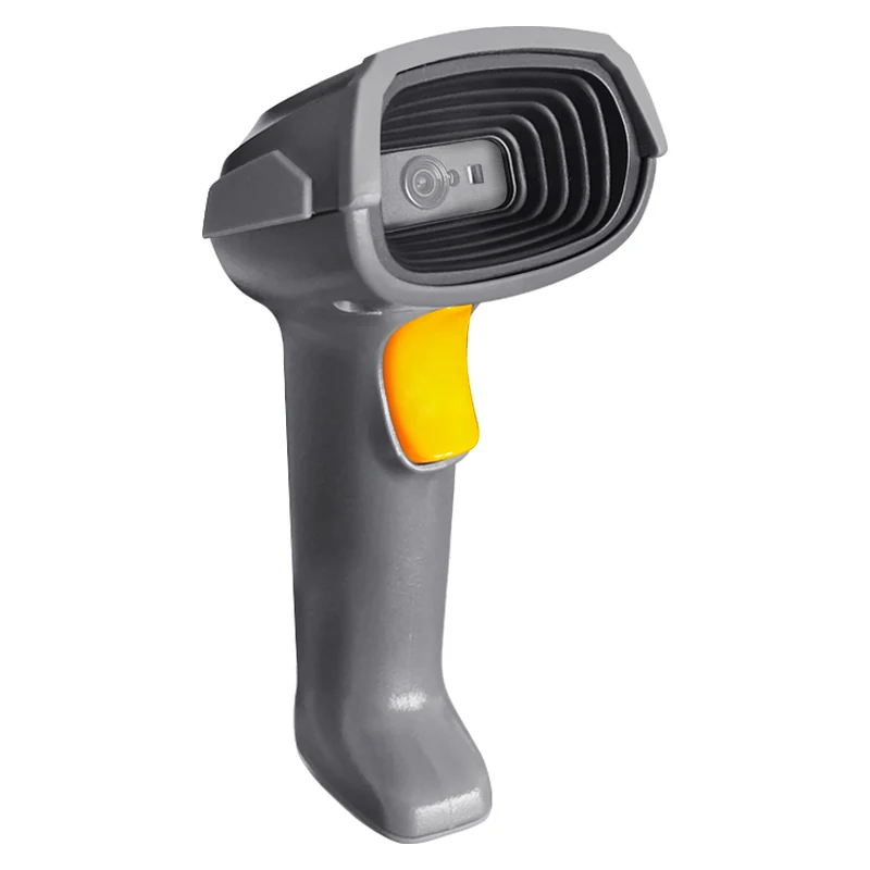 Mindeo MD6100S