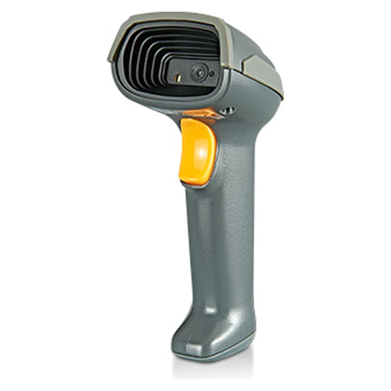 Mindeo MD6100S — кадр 3