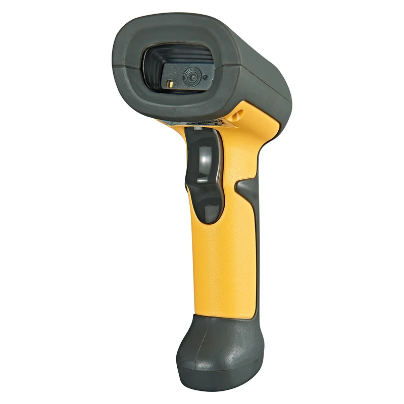 Mindeo MD6500S